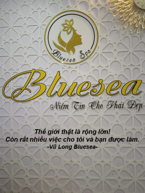 Bluesea Vua Trị Nám TGLV 8.png